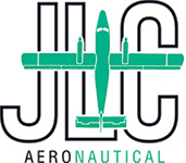 JLC AERONAUTICAL, LLC