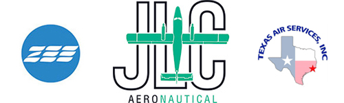 JLC AERONAUTICAL, LLC